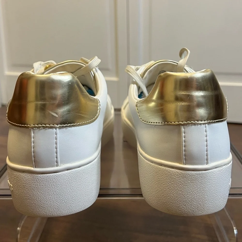 Michael Kors michael kors